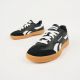2. Buty Reebok Smash Edge M 100208246