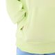 12. Bluza 4F M1712 Jr 4FJWSS25TSWSM1712 45N