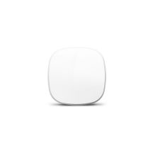 SATEL BE WAVE Bezprzewodowa czujka zalania wodą Flood Detector AFD-200 ABAX2