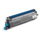 11. Brother TN-248C kaseta z tonerem 1 szt. Oryginalny Cyjan