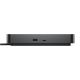 8. DELL SD25TB5 Przewodowa Thunderbolt 5 Czarny
