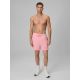 6. Spodenki plażowe boardshorty męskie 4F 4FRSS26UBDSM229-33S