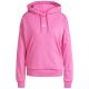 Bluza adidas Essentials Small Logo French Terry W JD3067