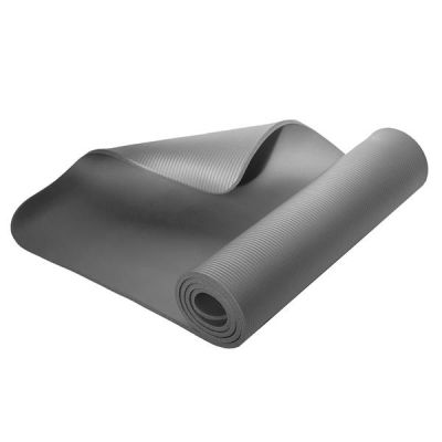 23. Mata do yogi HMS YM03 gray