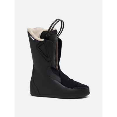 6. Buty narciarskie LANGE Concept 7.5 W GW