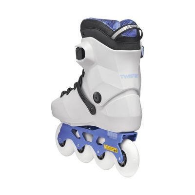 3. Rolki freestyle Rollerblade Twister XT