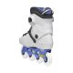3. Rolki freestyle Rollerblade Twister XT