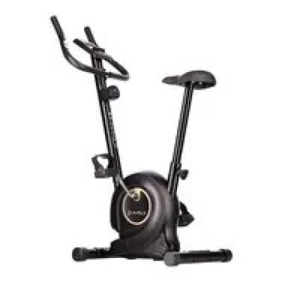 12. Rower magnetyczny HMS M8750 czarny