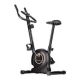 12. Rower magnetyczny HMS M8750 czarny