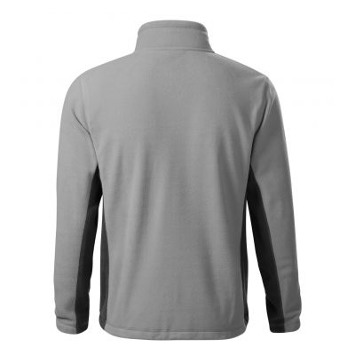 3. Polar Malfini Frosty M MLI-52724