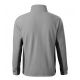 3. Polar Malfini Frosty M MLI-52724