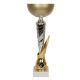 Puchar Tryumf W2097
