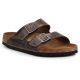 2. Klapki Birkenstock Arizona BS M 1019313