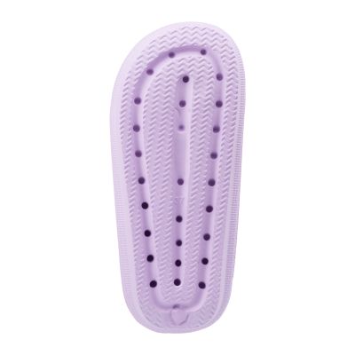 2. Damskie Klapki KIRO WMNS