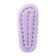 2. Damskie Klapki KIRO WMNS