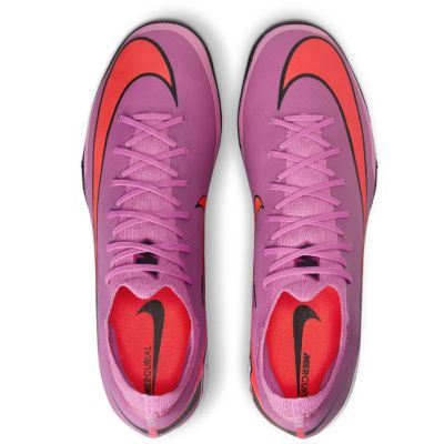 3. Buty Nike Zoom Mercurial Vapor 16 Pro TF FQ8687-600