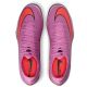 3. Buty Nike Zoom Mercurial Vapor 16 Pro TF FQ8687-600