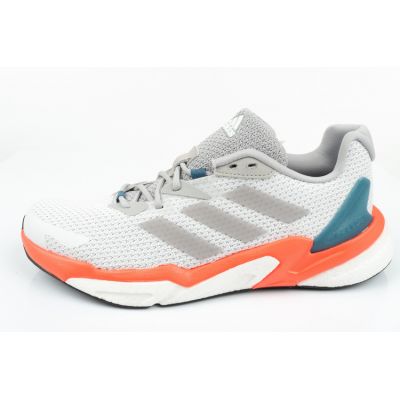 2. Buty do biegania adidas X9000 L3 W GY2638