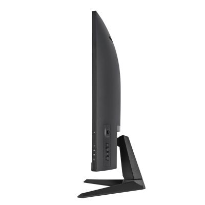 6. MONITOR ASUS 31,5" VG32VQM5B TUF 250Hz