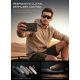 8. Etui Supcase UB Grip Mag MagSafe na iPhone 18 Pro Max / 17 Pro Max - czarne