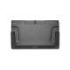 6. Wacom Cintiq Pro 17 tablet graficzny Czarny 382 x 215 mm USB