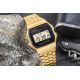 10. Zegarek CASIO A159WGEA-1EF Unisex