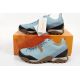 21. Buty trekkingowe Aku Nativa Canvas W 647029