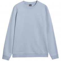 Bluza 4F M1622 M 4FWSS25TSWSM1622 34S