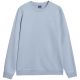 Bluza 4F M1622 M 4FWSS25TSWSM1622 34S