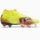 2. Buty piłkarskie Puma Future 8 Ultimate MxSG M 108188-03