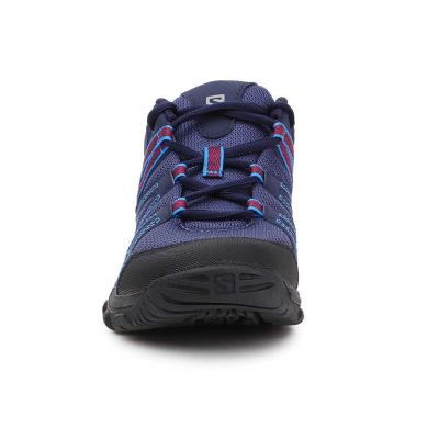3. Buty Salomon Deepstone W 408741 24 V0