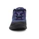 3. Buty Salomon Deepstone W 408741 24 V0