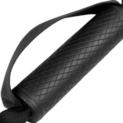 4. Taśma treningowa Spokey 925883