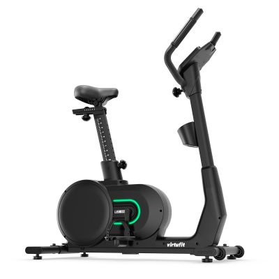 18. VIRTUFIT ROWER TRENINGOWY LEB300i