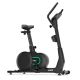 18. VIRTUFIT ROWER TRENINGOWY LEB300i