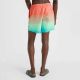 10. Szorty kąpielowe O'Neill Jack Cali Gradient 15'' Swim Shorts M 92800613575
