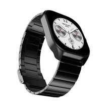 Smartwatch HiFuture FutureFit APEX - czarny