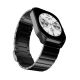 Smartwatch HiFuture FutureFit APEX - czarny
