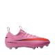 7. Buty piłkarskie dla dzieci Nike Zoom Mercurial Vapor 16 Academy FG/MG FQ8392 600