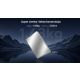 14. EXTRALINK SMART LIFE 14" 2-SCREEN MONITOR FOR LAPTOPS 12" TO 17.3"