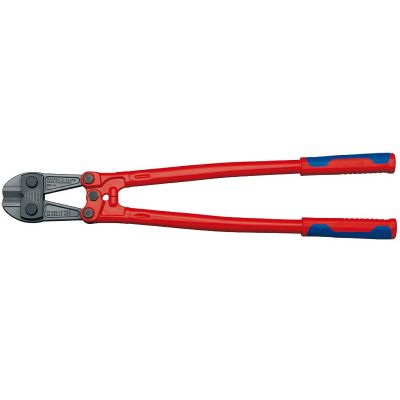 Knipex 71 72 610 szczypce Nożyce do drutu
