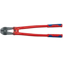 Knipex 71 72 610 szczypce Nożyce do drutu