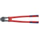Knipex 71 72 610 szczypce Nożyce do drutu