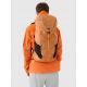 3. Plecak trekkingowy 25 L 4F 4FRSS25ABACU487-70S
