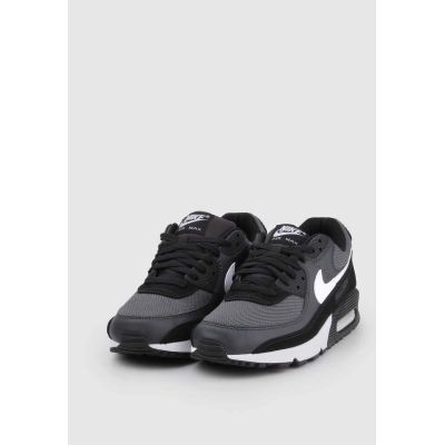 21. Buty Nike Air Max 90 CN8490-002