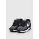 21. Buty Nike Air Max 90 CN8490-002