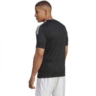 2. Koszulka adidas Campeon 23 Jersey M HR2623