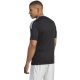 2. Koszulka adidas Campeon 23 Jersey M HR2623