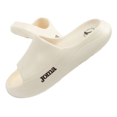 Klapki Joma W SAFTLS2525
