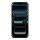 2. Apple iPhone 17 Pro Max 1TB Silver